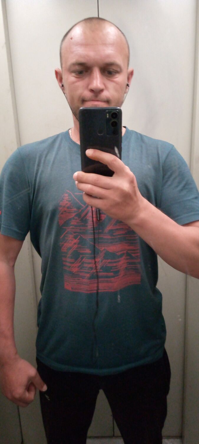 ���� 35370560 ������� ���������, 39 ���, ���� ���������� � ������