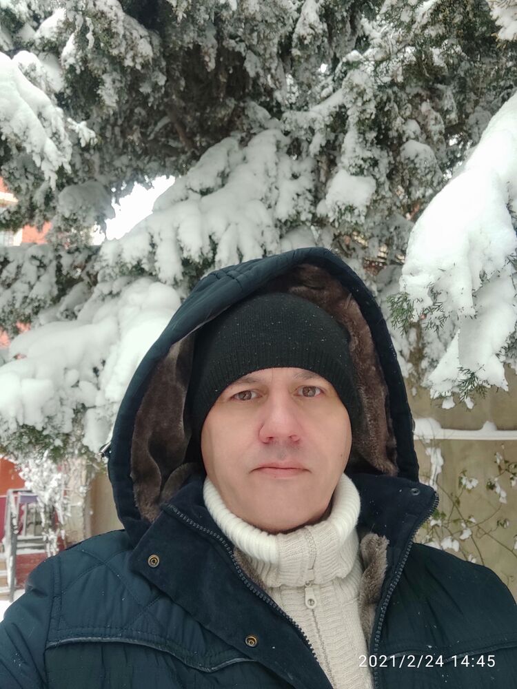 ���������� ����, ���� ������� �������, 49 ���, ������������ ��� c�������� ���������