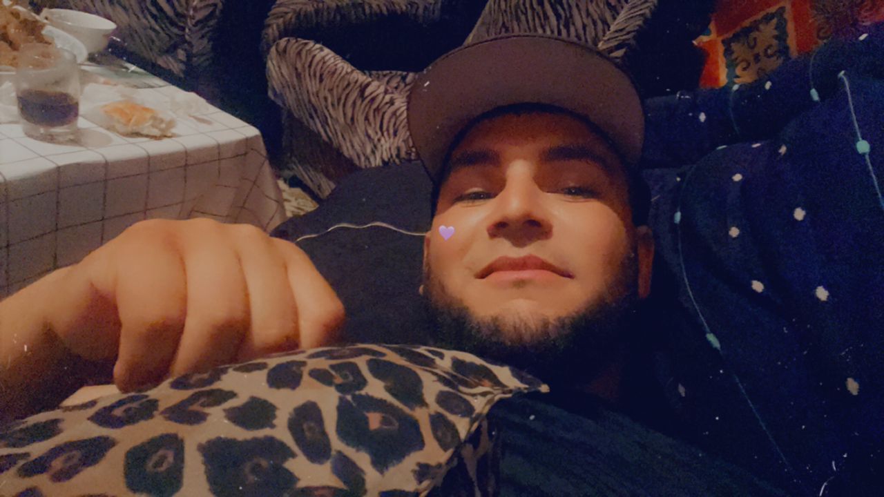  49365440  , 29 ,    