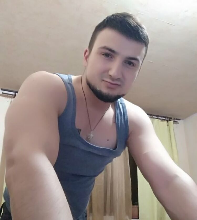  ,   , 48 ,   ,   