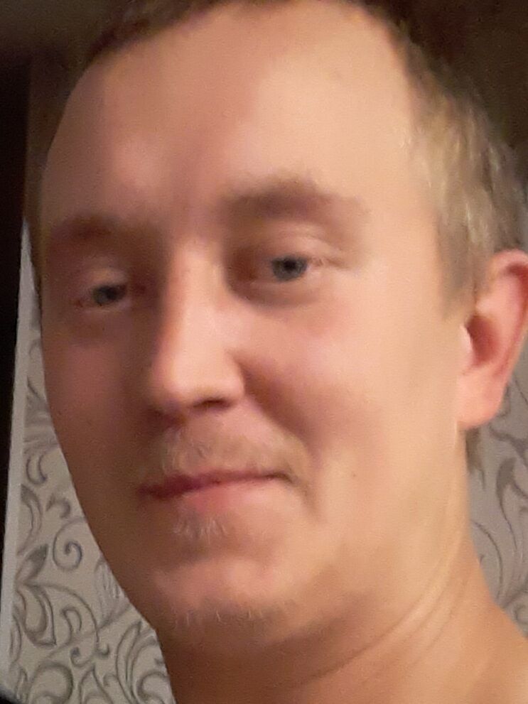  43808330  , 34 ,    