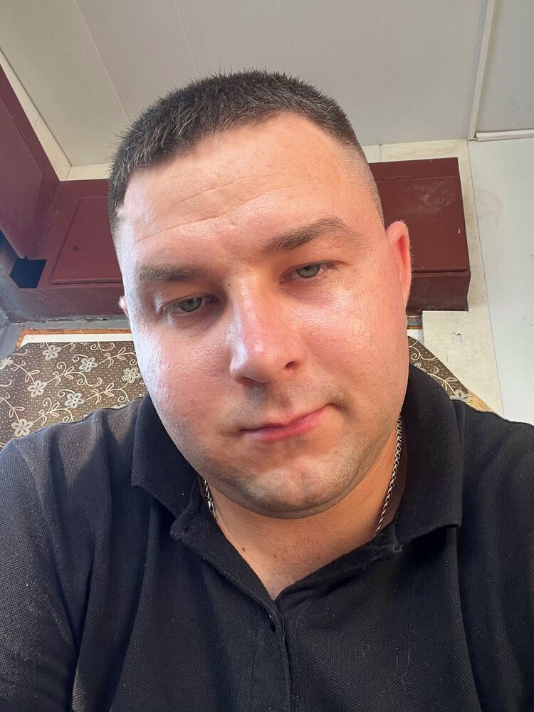 ���� 55073600 ����� ��������, 25 ���, ���� ���������� � ����������