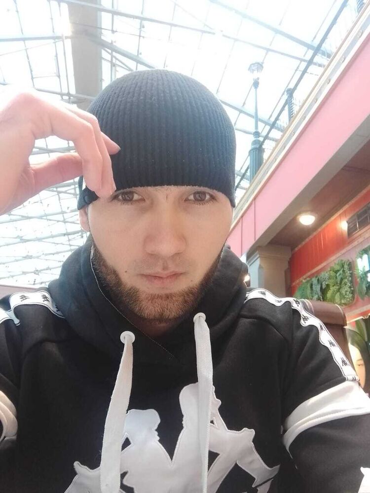 ���� 39332400 ������� Ino, 32 ����, ���� ���������� � �����-����������