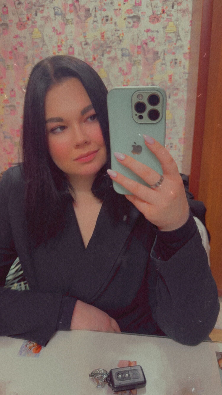 ���� 55178520 ������� �����, 25 ���, ���� ���������� � ������������