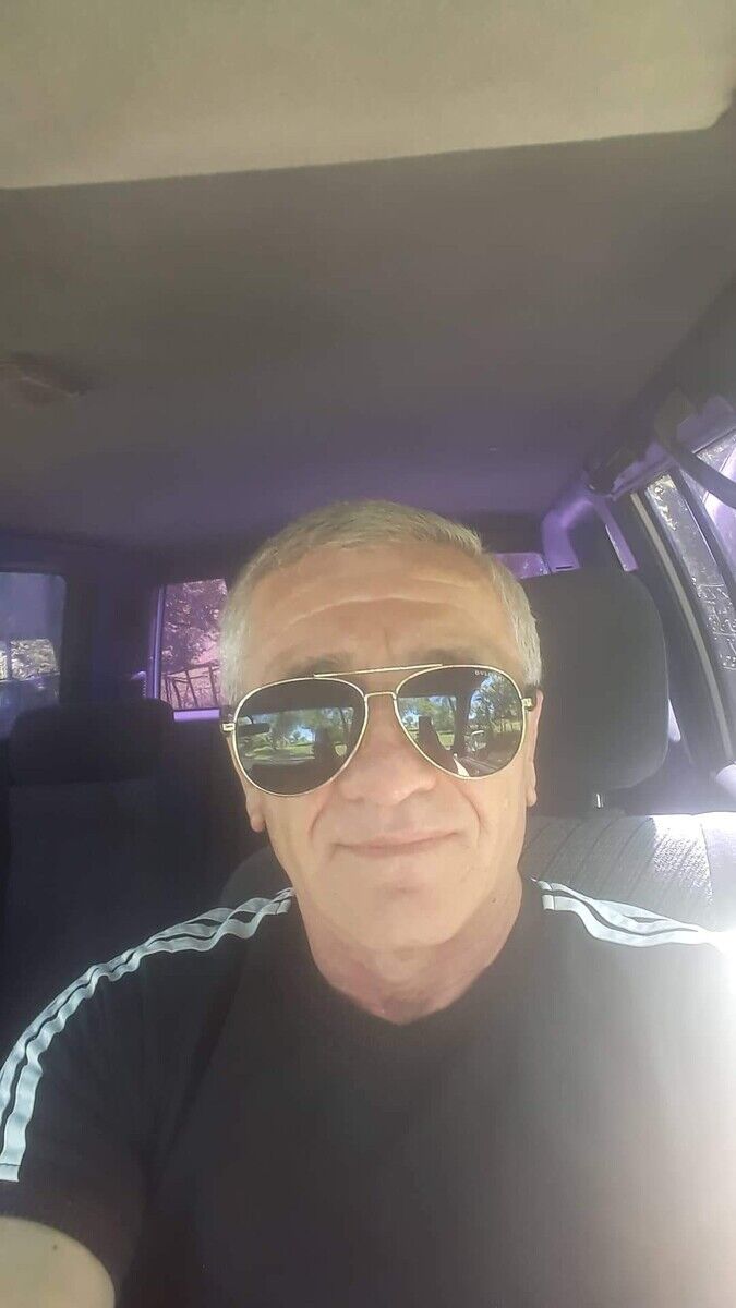 ,   Tarieli, 60 ,   , 