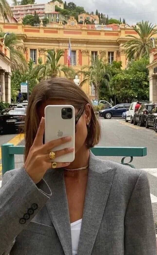 ���� 44343990 ����� ������, 24 ����, ���� ���������� � �����-����������