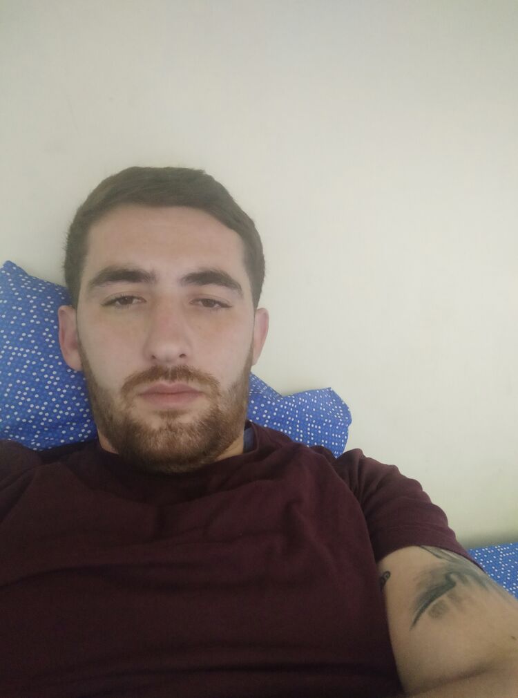 ���� 55101570 ������� ��������, 26 ���, ���� ���������� � ���������