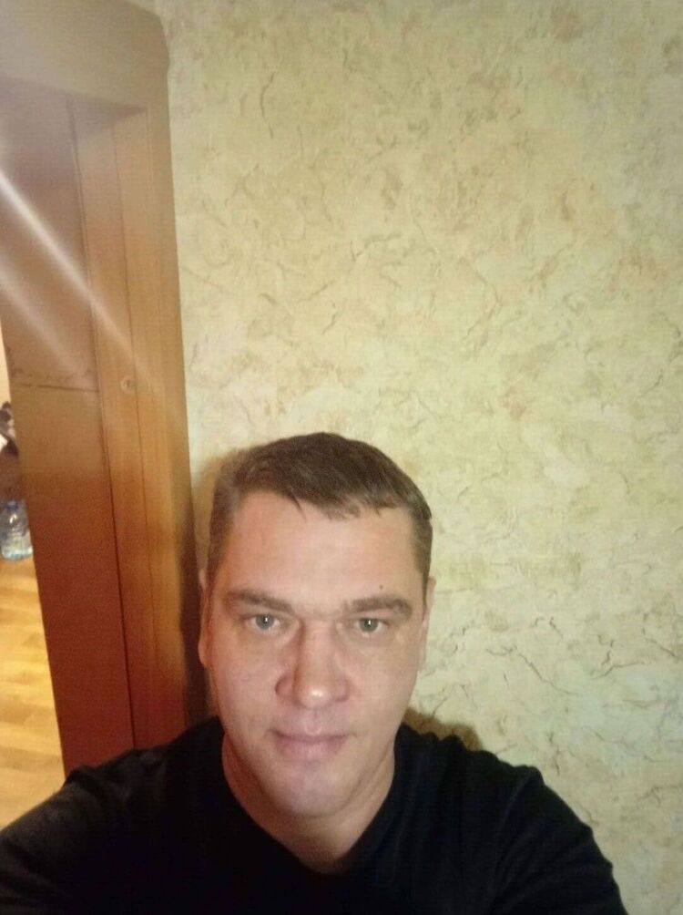  28870120  , 40 ,    