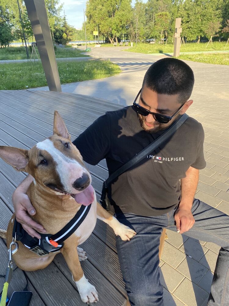  44744950  SSS, 32 ,    -