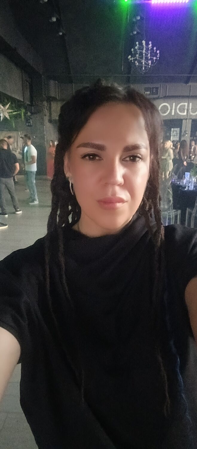 ���������� �����, ���� ������� �����, 41 ���, ������������ ��� ������, ����� � ���������