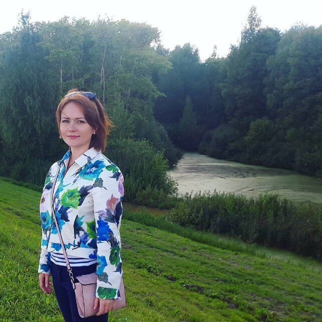 ���� 54889740 ������� �����, 30 ���, ���� ���������� � Praha