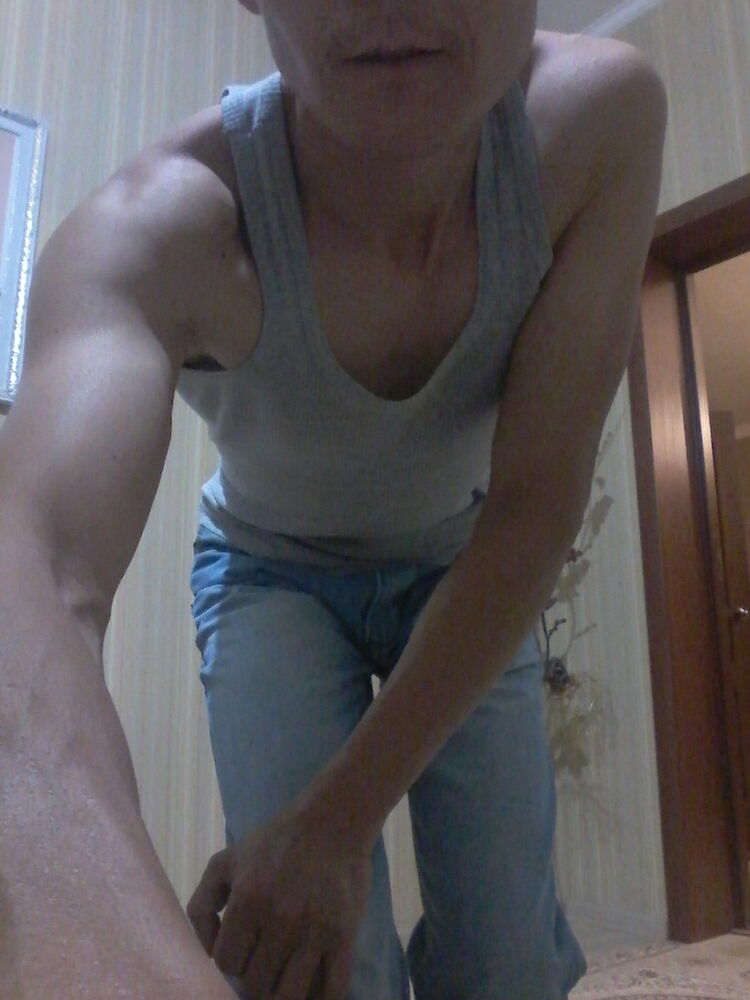 ���������� ������, ���� ������� Gani, 49 ���, ������������ ��� ������, ����� � ���������, c�������� ���������