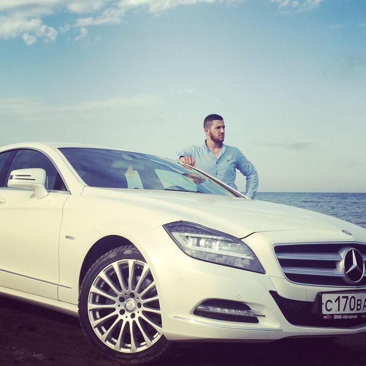  8371990  , 34 ,    -