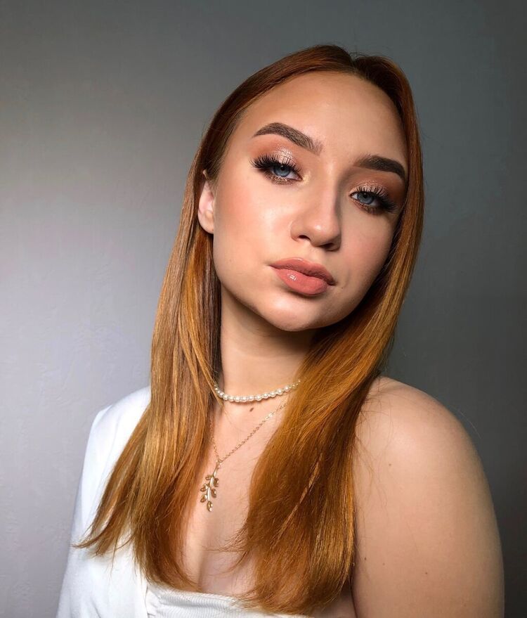 ���������� �����������, ���� ������� �����, 27 ���, ������������ ��� ������, ����� � ���������