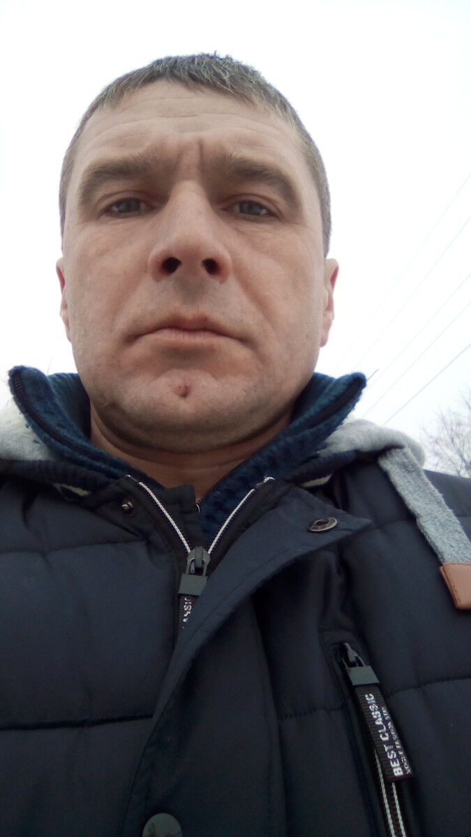 ���� 15054340 ������� �����, 47 ���, ���� ���������� � ������