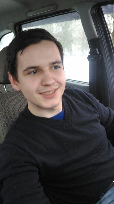  9184810  , 33 ,    -