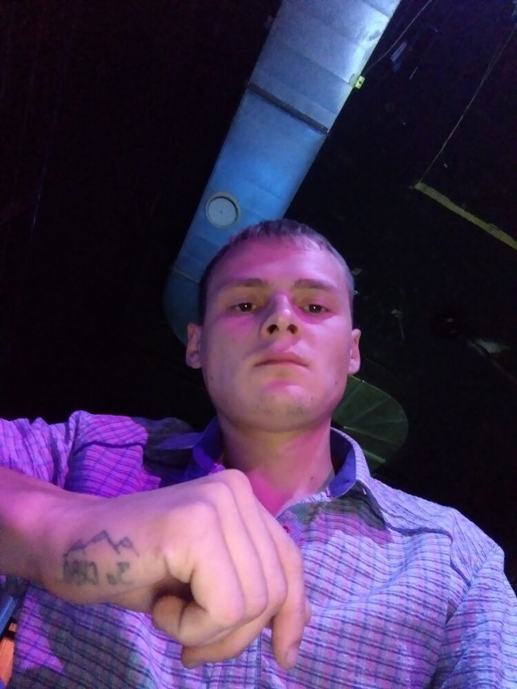 ���� 23755730 ������� ���, 30 ���, ���� ���������� � �������������