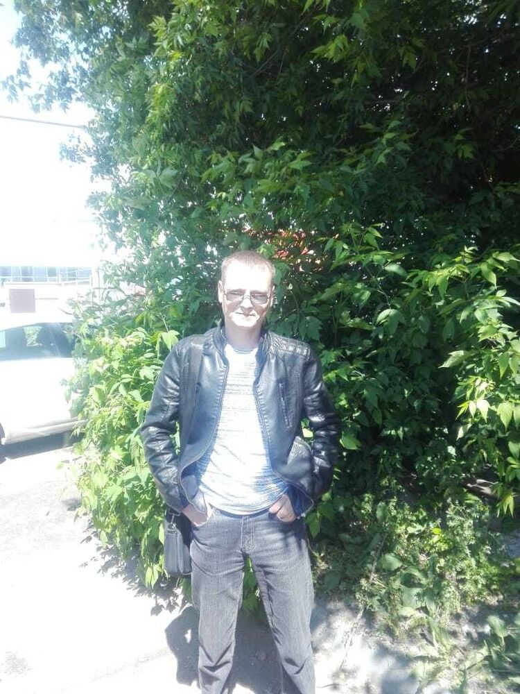 ���������� �����, ���� ������� ���������, 42 ����, ������������ ��� ������, ����� � ���������, c�������� ���������