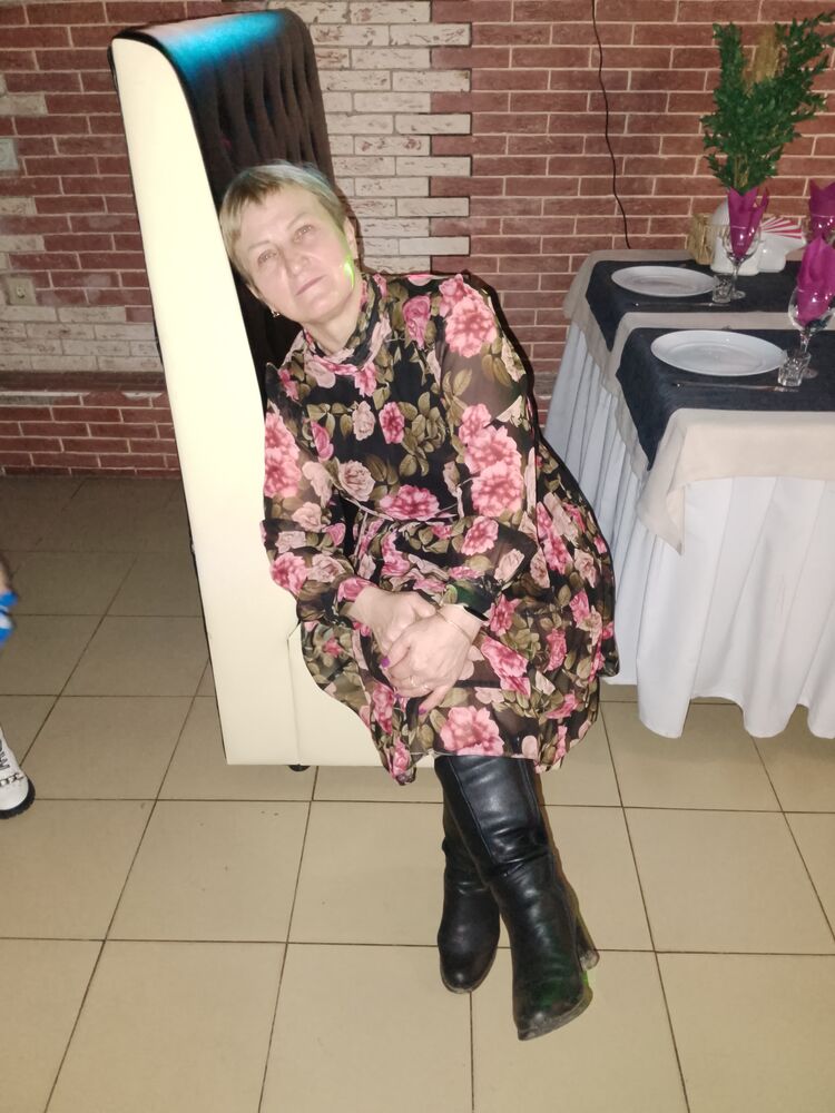  ,   , 59 ,   c 