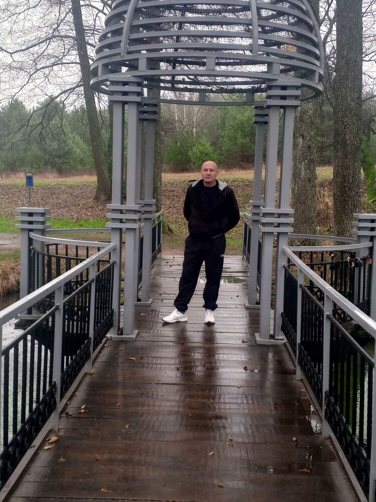 ���� 56264950 ������� ������, 43 ����, ���� ���������� � ������