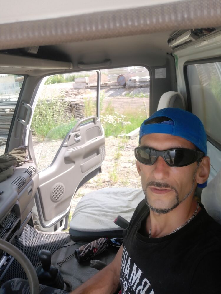 ���������� �����, ���� ������� ������, 37 ���, ������������ ��� ������, ����� � ���������