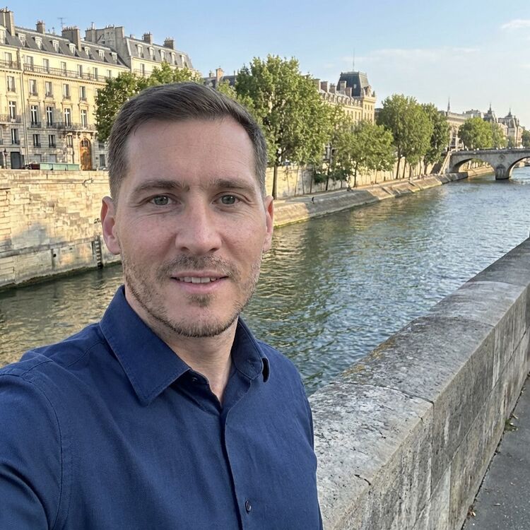 ���� 55622230 ������� �����, 43 ����, ���� ���������� � �����-����������