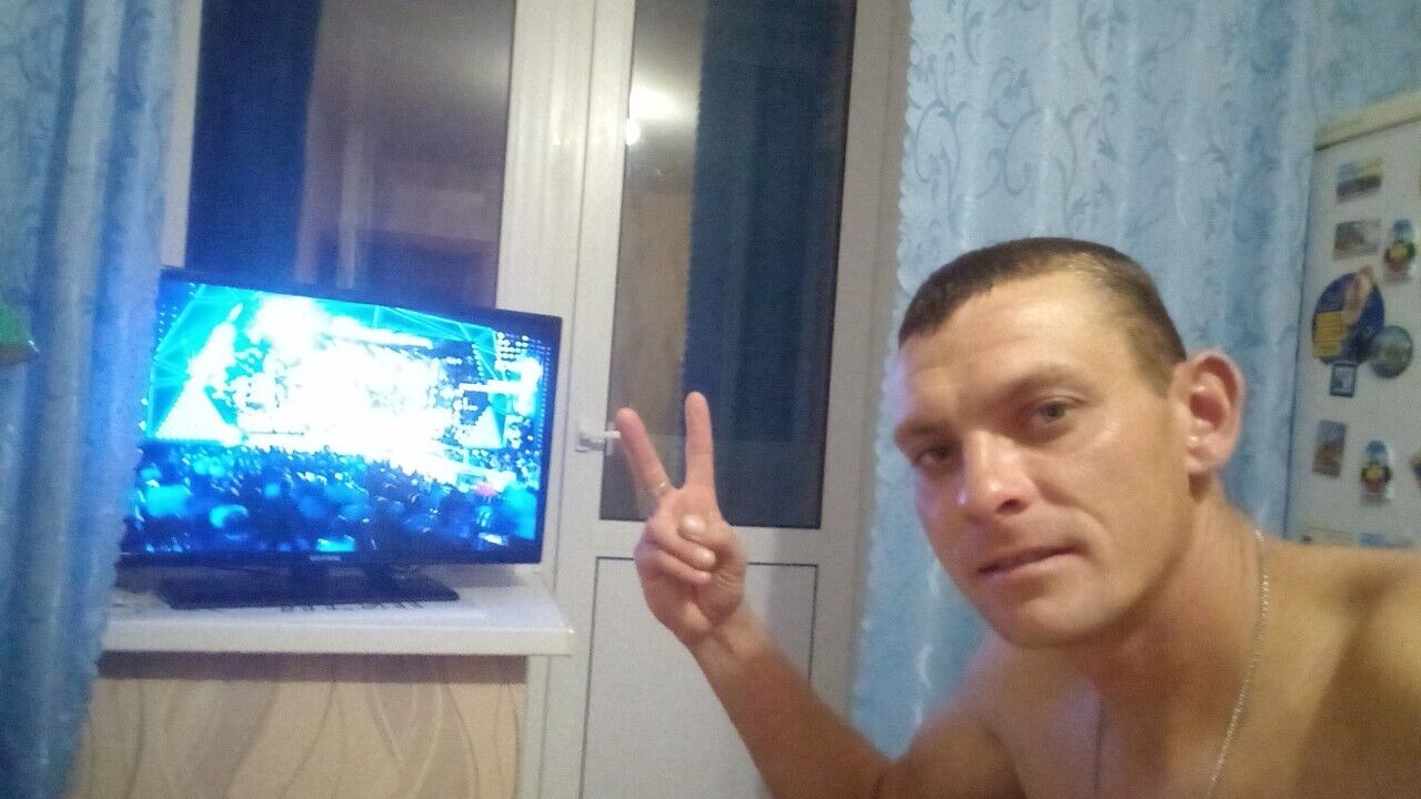 ���� 24327400 ������� �����, 36 ���, ���� ���������� � �������