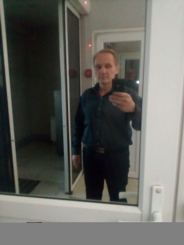  ,   , 59 ,   ,   , c 