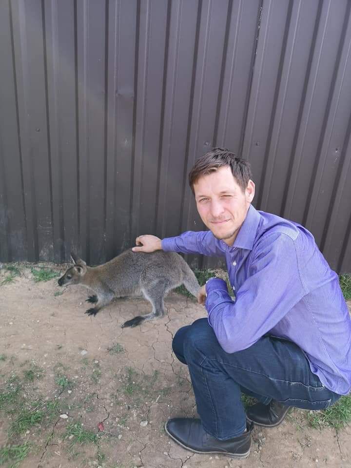 ���������� ����, ���� ������� �����, 38 ���, ������������ ��� ������, ����� � ���������, c�������� ���������