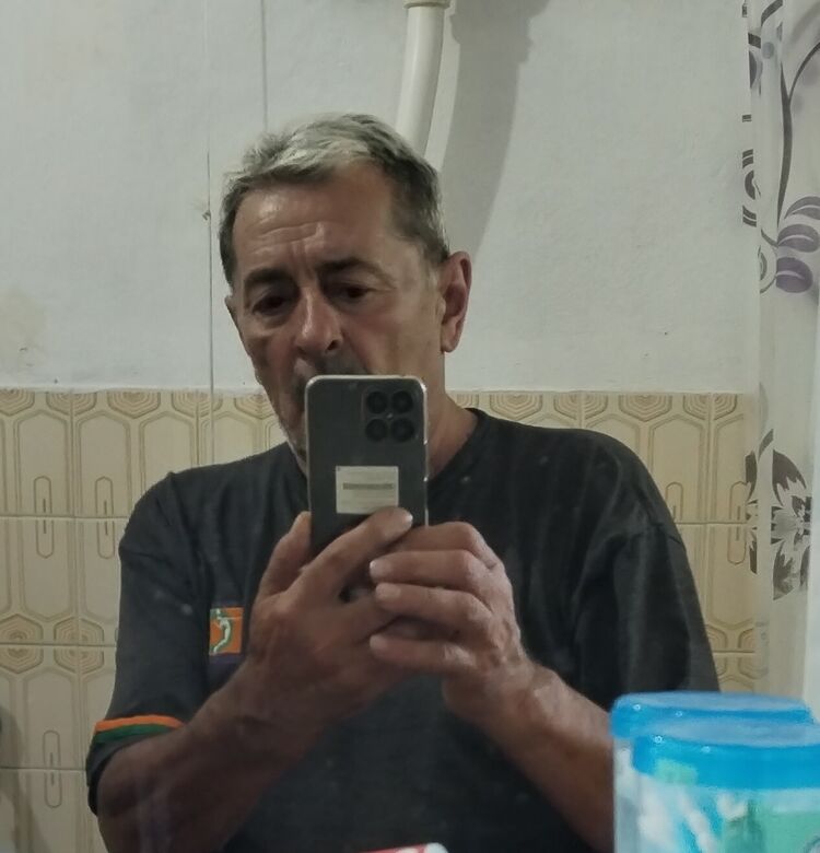  48188530  Goran, 65 ,    Bajina Basta