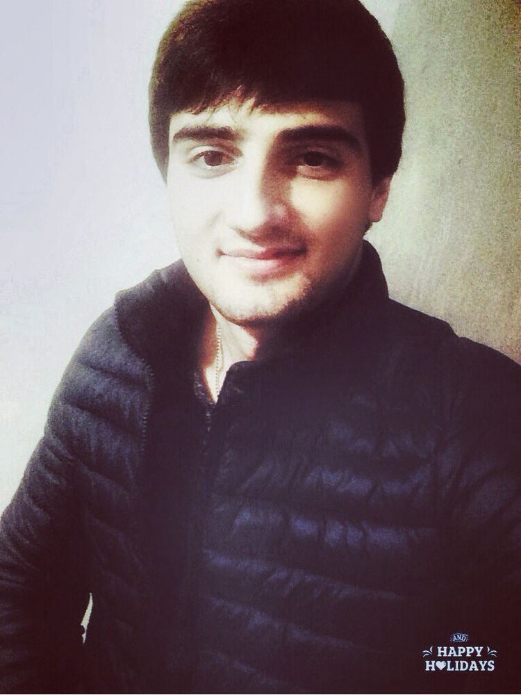 ���� 6842300 ������� ���������, 38 ���, ���� ���������� � �������-��-����