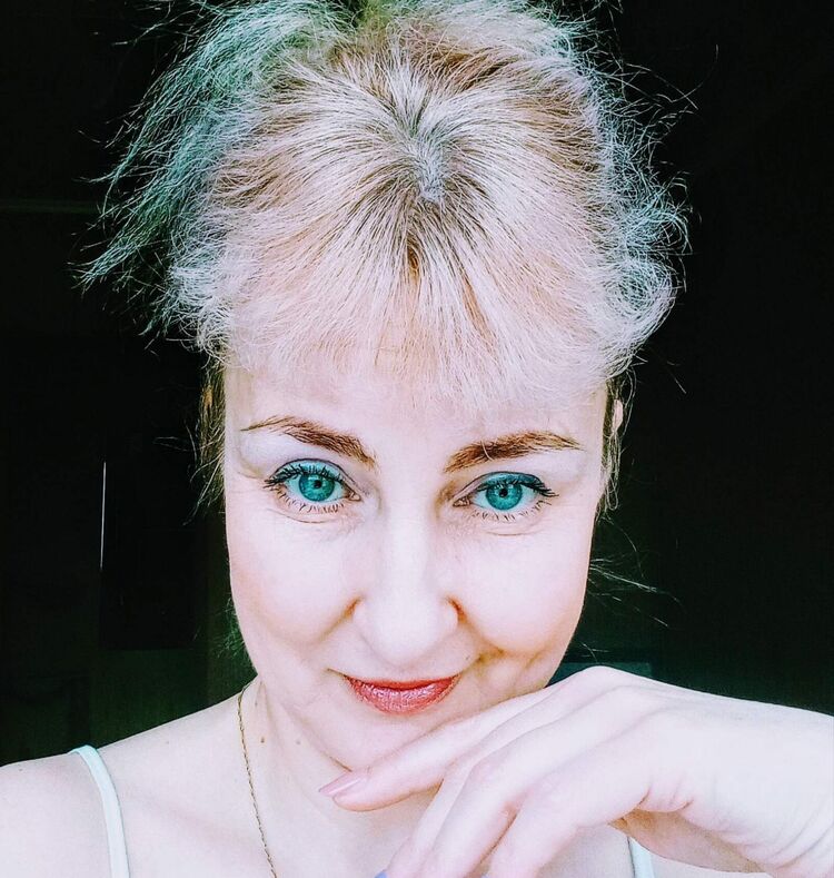  ,   , 40 ,  