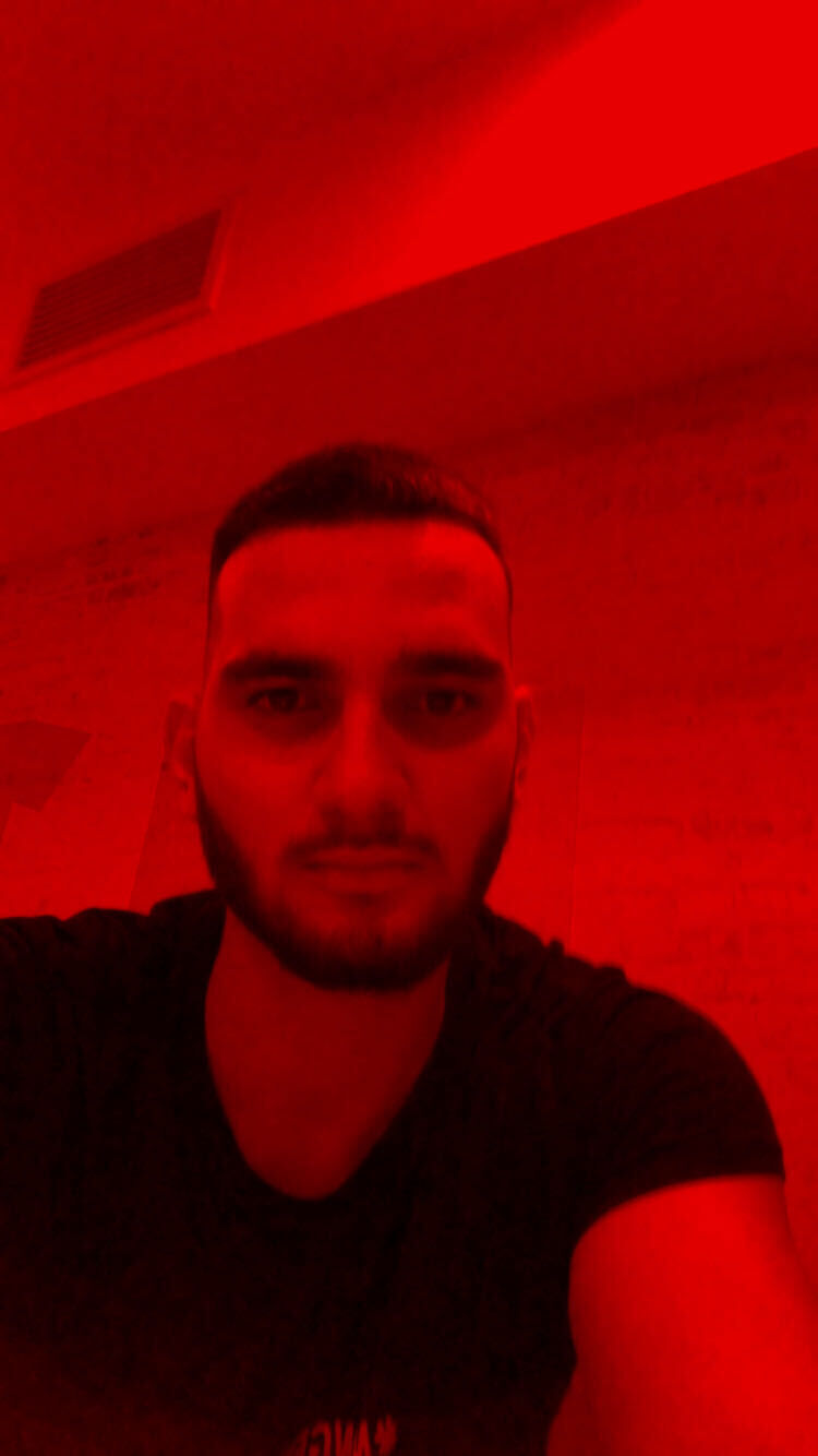 ���� 24026280 ����� �����, 25 ���, ���� ���������� � ������������