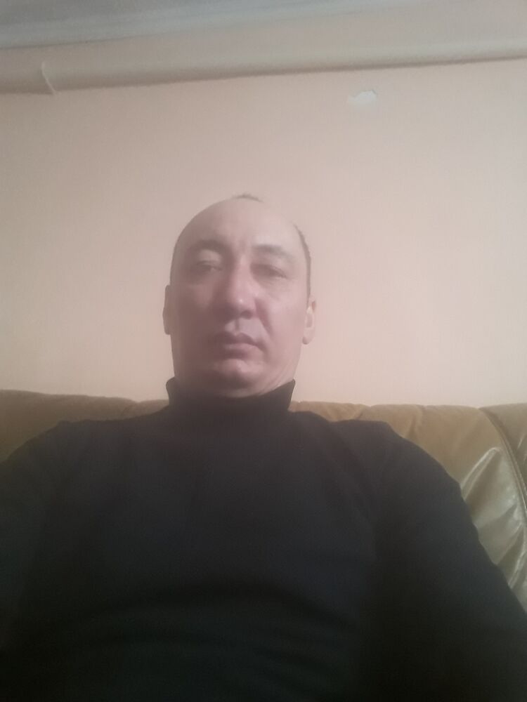  49004380  , 45 ,    