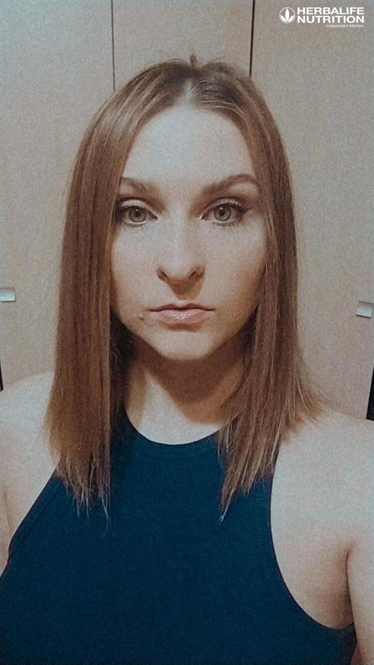 ���� 27866980 ������� ������, 36 ���, ���� ���������� � ����������