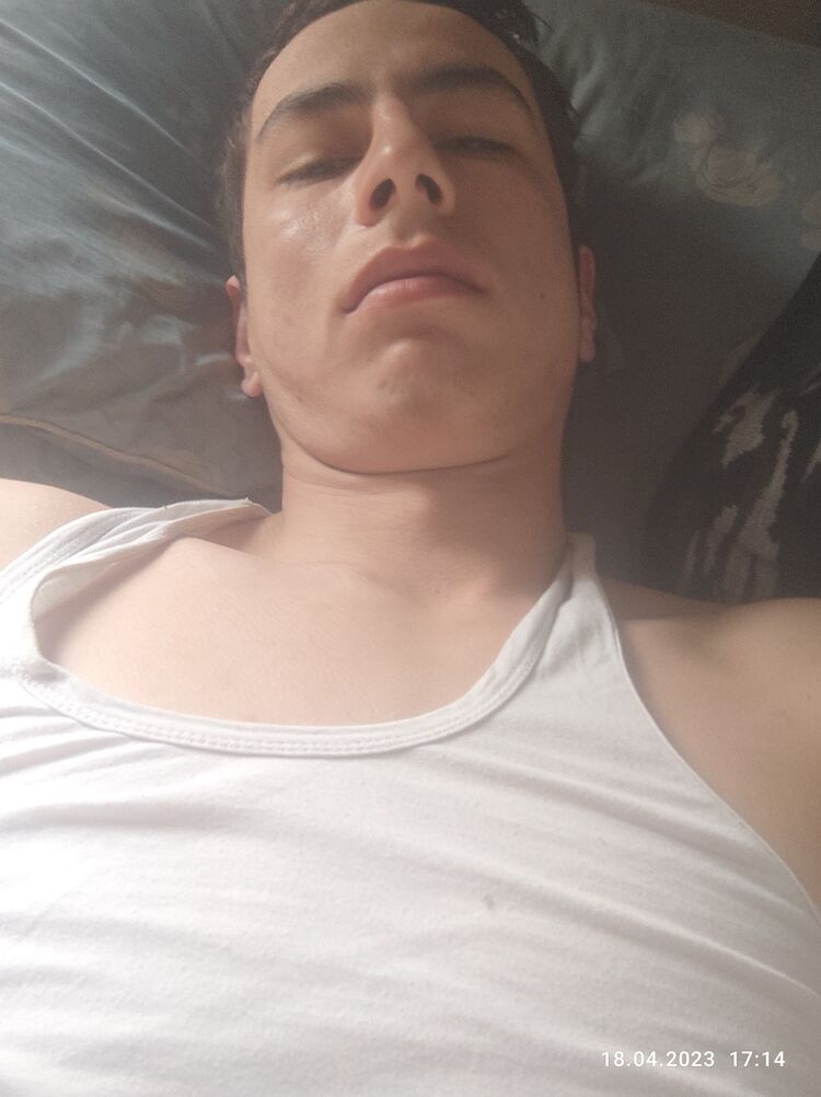  ,   ׸ , 29 ,   ,   