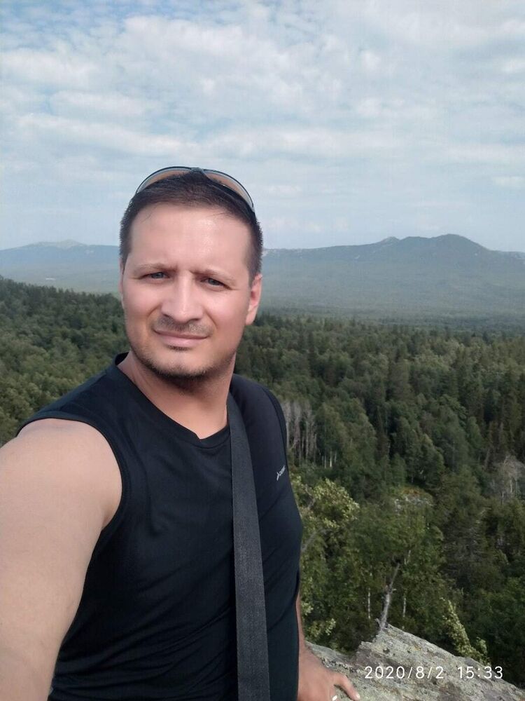 ���� 22078280 ������� ����, 47 ���, ���� ���������� � ����������