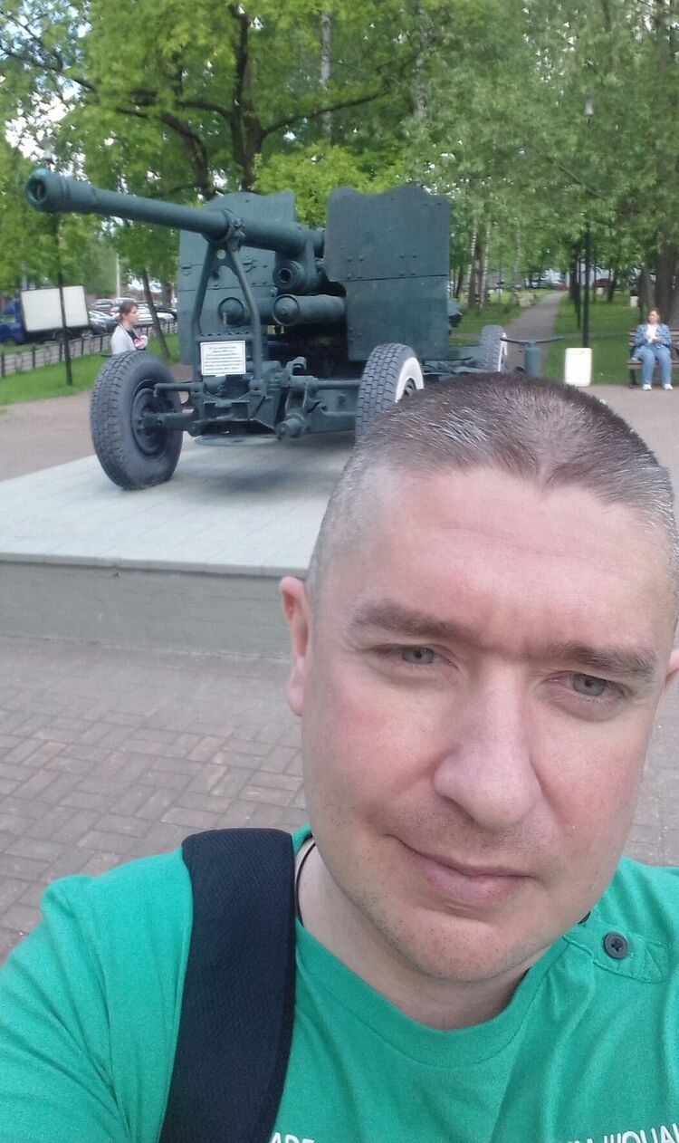 ���������� ������, ���� ������� ���������, 42 ����, ������������ ��� ����� � ���������, c�������� ���������