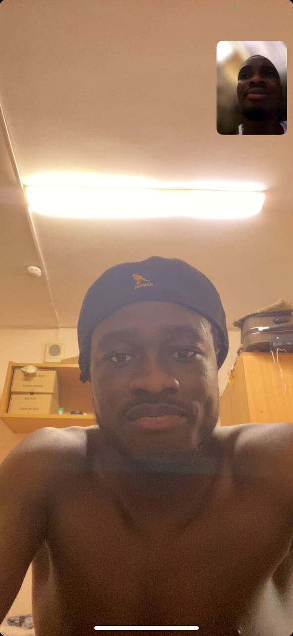 ���������� ������������, ���� ����� �����, 25 ���, ������������ ��� ������, ����� � ���������