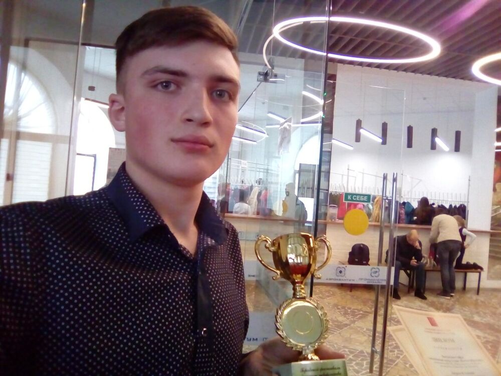 ���������� ����, ���� ����� ������, 24 ����, ������������ ��� ������, ����� � ���������