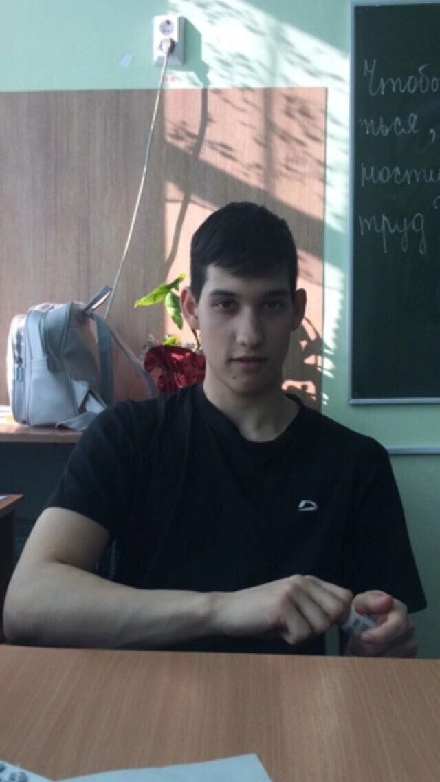  ,   , 19 ,   ,   , 