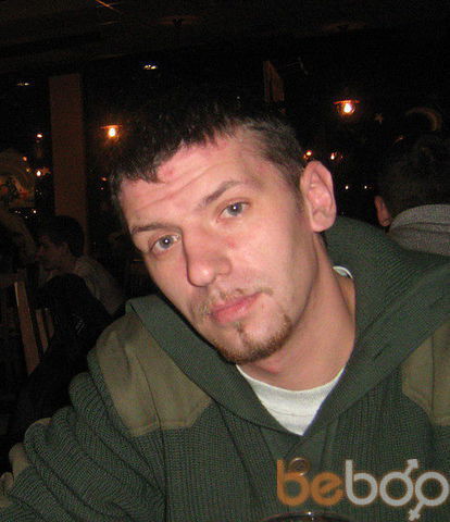  1297540  David, 35 ,    