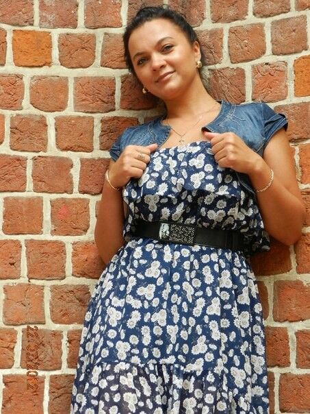 ���������� Ujezd, ���� ������� Zemfira, 40 ���, ������������ ��� ������, ����� � ���������, c�������� ���������