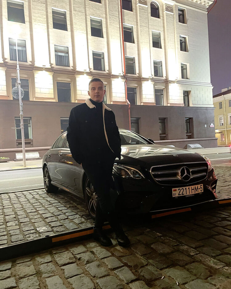 ���������� �����, ���� ������� ������, 26 ���, ������������ ��� ������, ����� � ���������, c�������� ���������, ���������