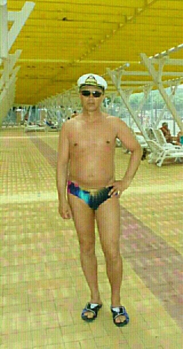 ,   , 64 ,   
