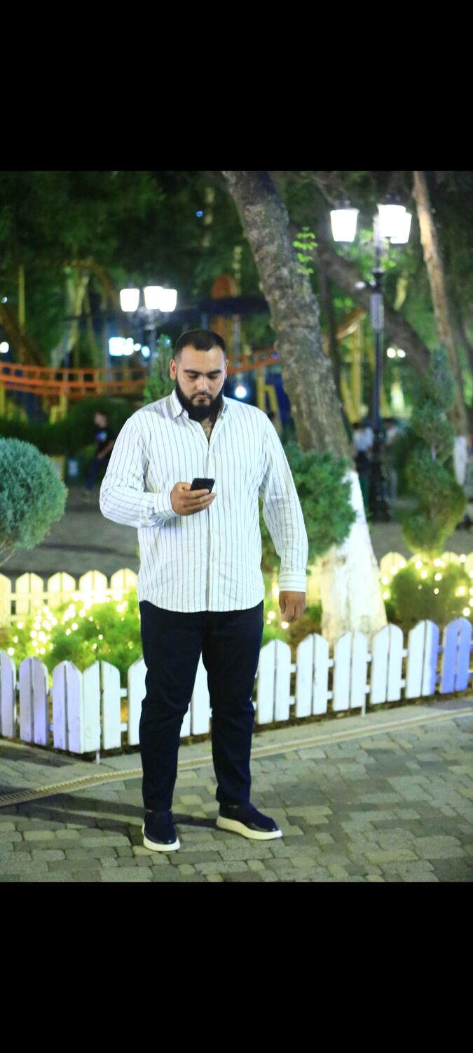  ,   Shaxzod, 28 ,   ,   