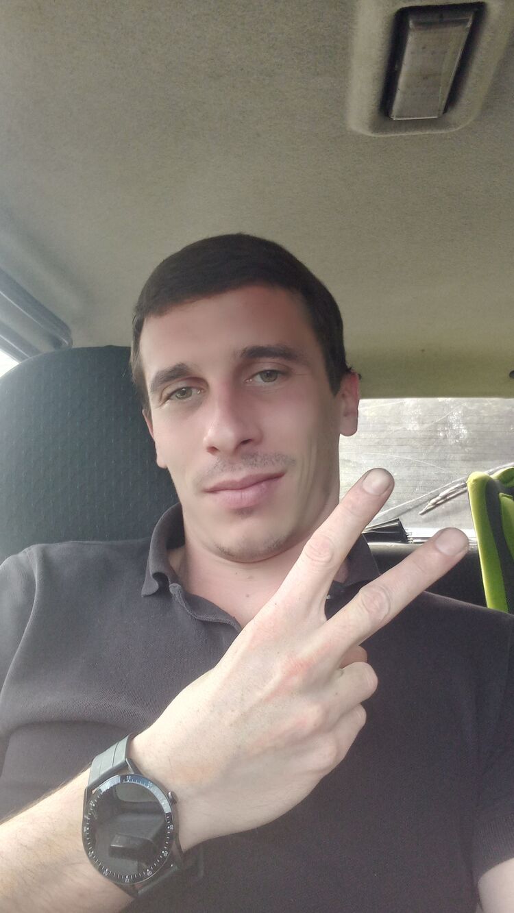  ,   , 32 ,   c 