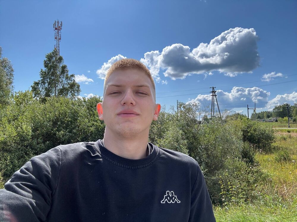 ���������� ��������, ���� ����� ����, 21 ���, ������������ ��� ������, ����� � ���������