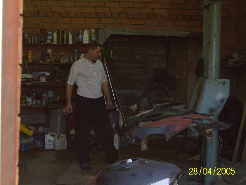   ,   , 52 ,     , c 