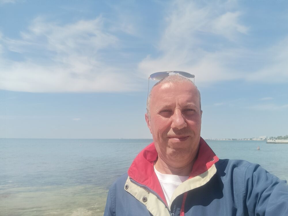  ,   , 60 ,   ,   